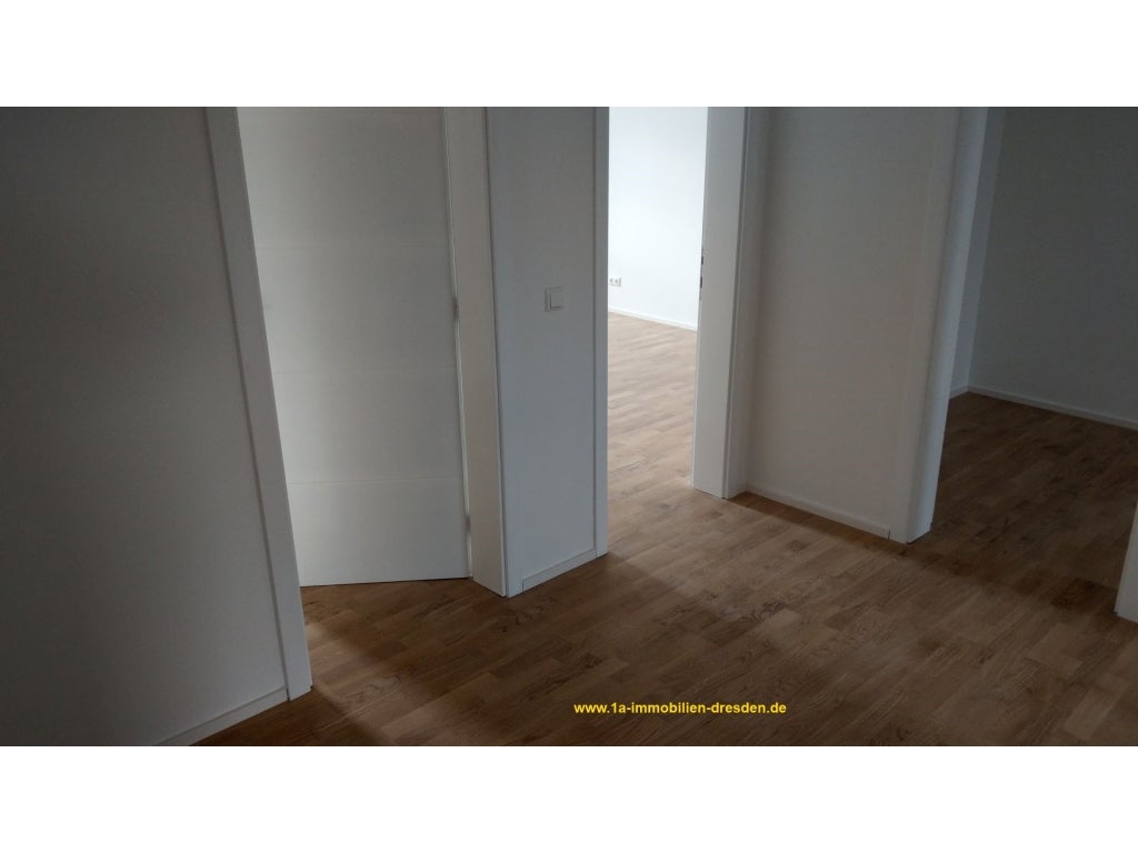 Wohnung Oederaner Straße in Dresden