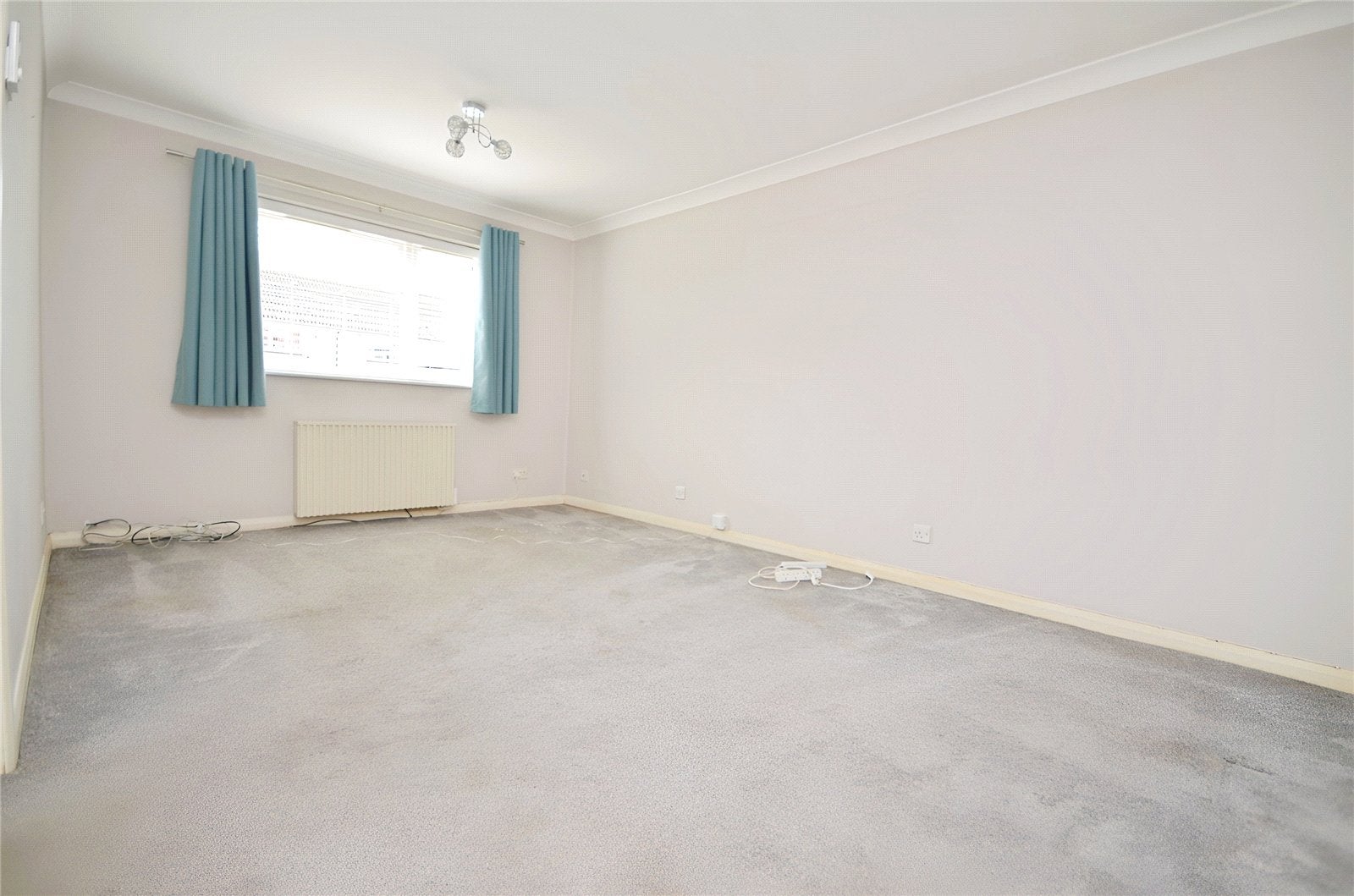 Flat Beadle Way in Chelmsford