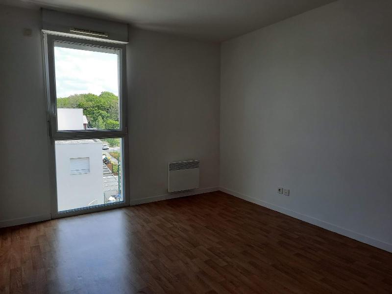 Appartement Avenue des Perrières à La Chapelle-sur-Erdre
