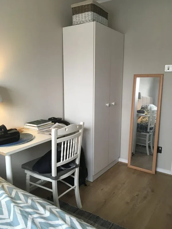 Room Star Lane in Greater London