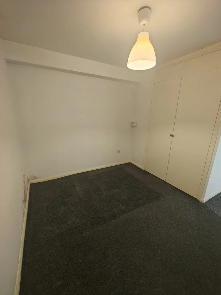 Flat Stocksfield Road in Greater London