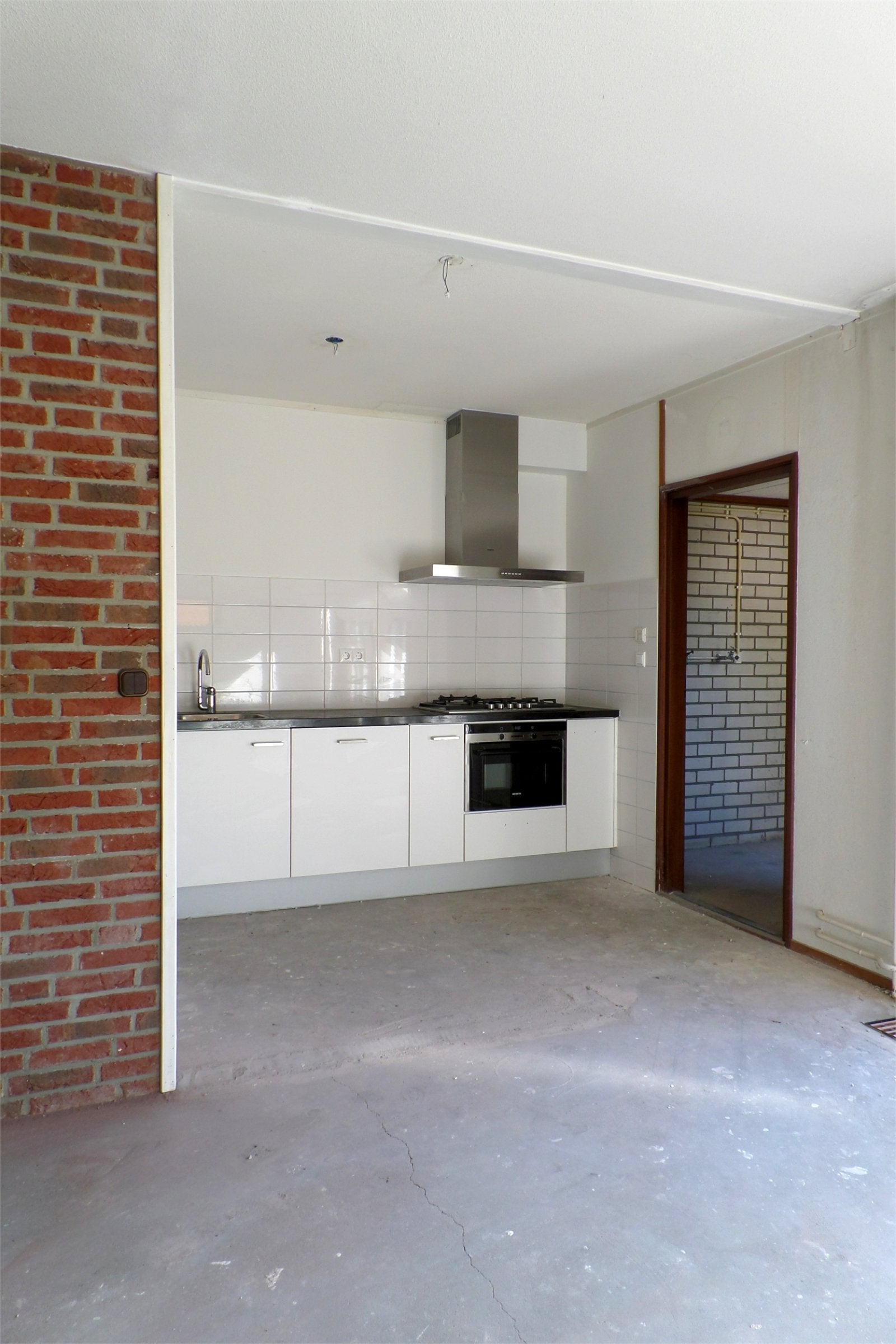 Huis Lemferdinge 4 in Zuidlaren