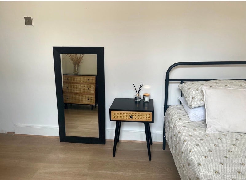 Room Morley Road in Greater London