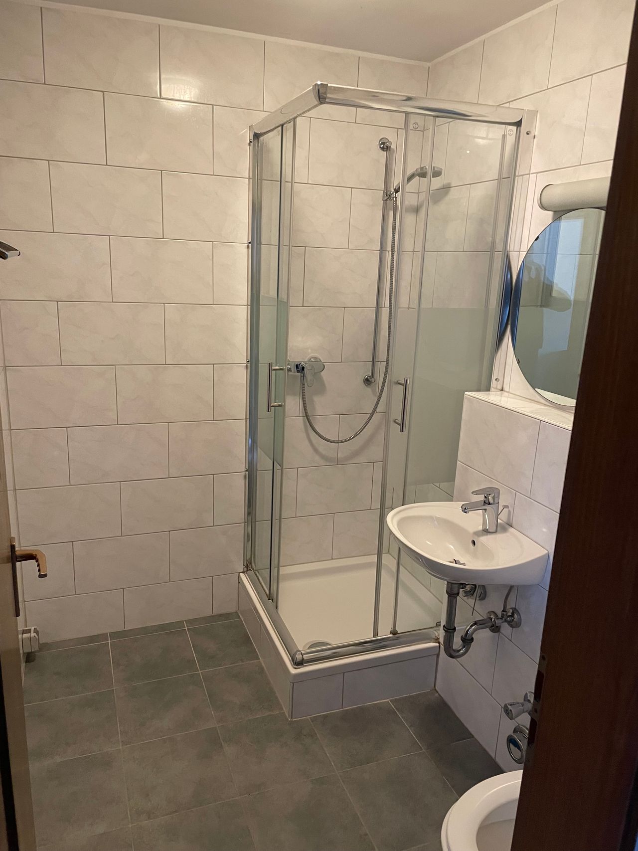 Wohnung Frieslandring in Troisdorf