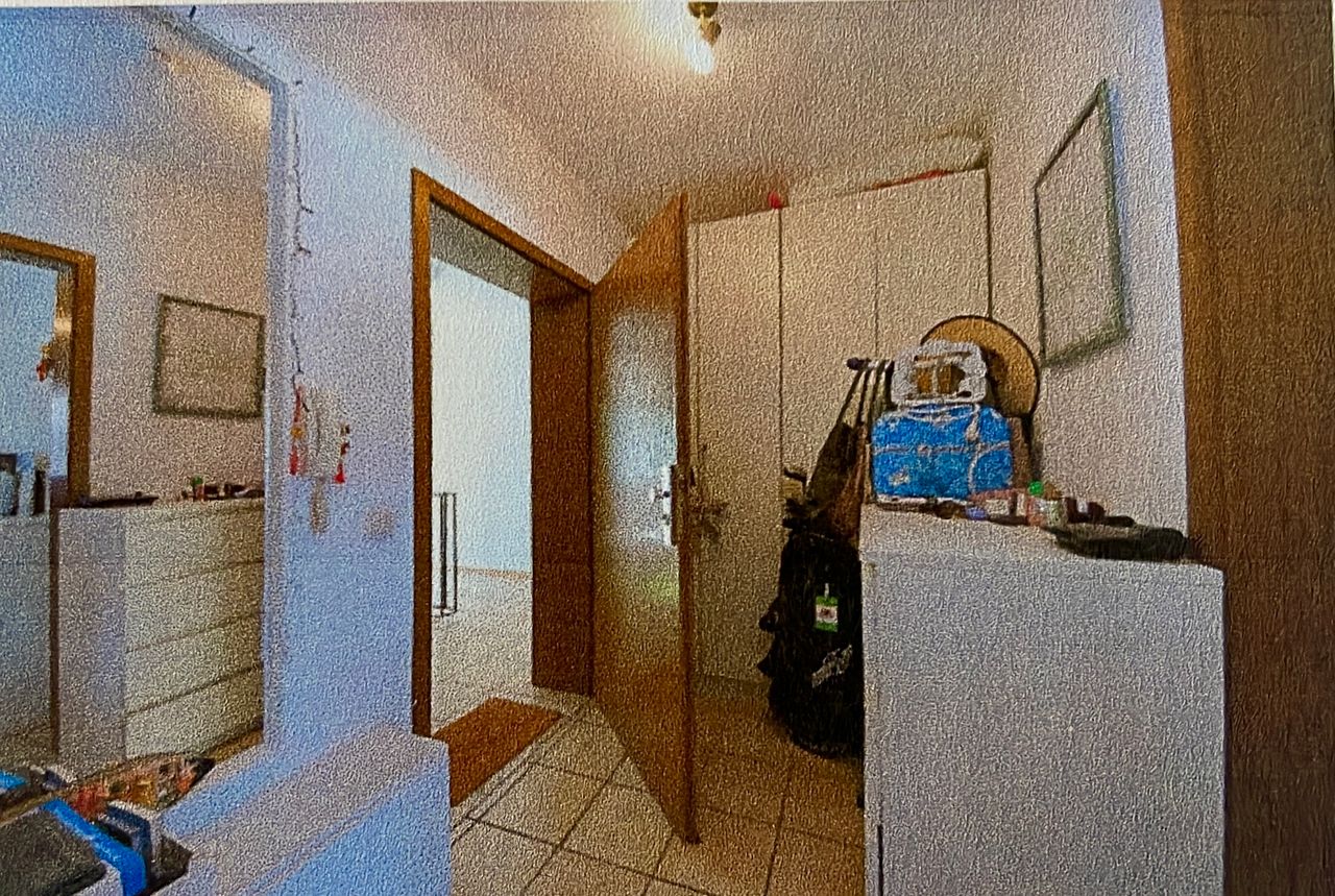 Wohnung Frieslandring in Troisdorf
