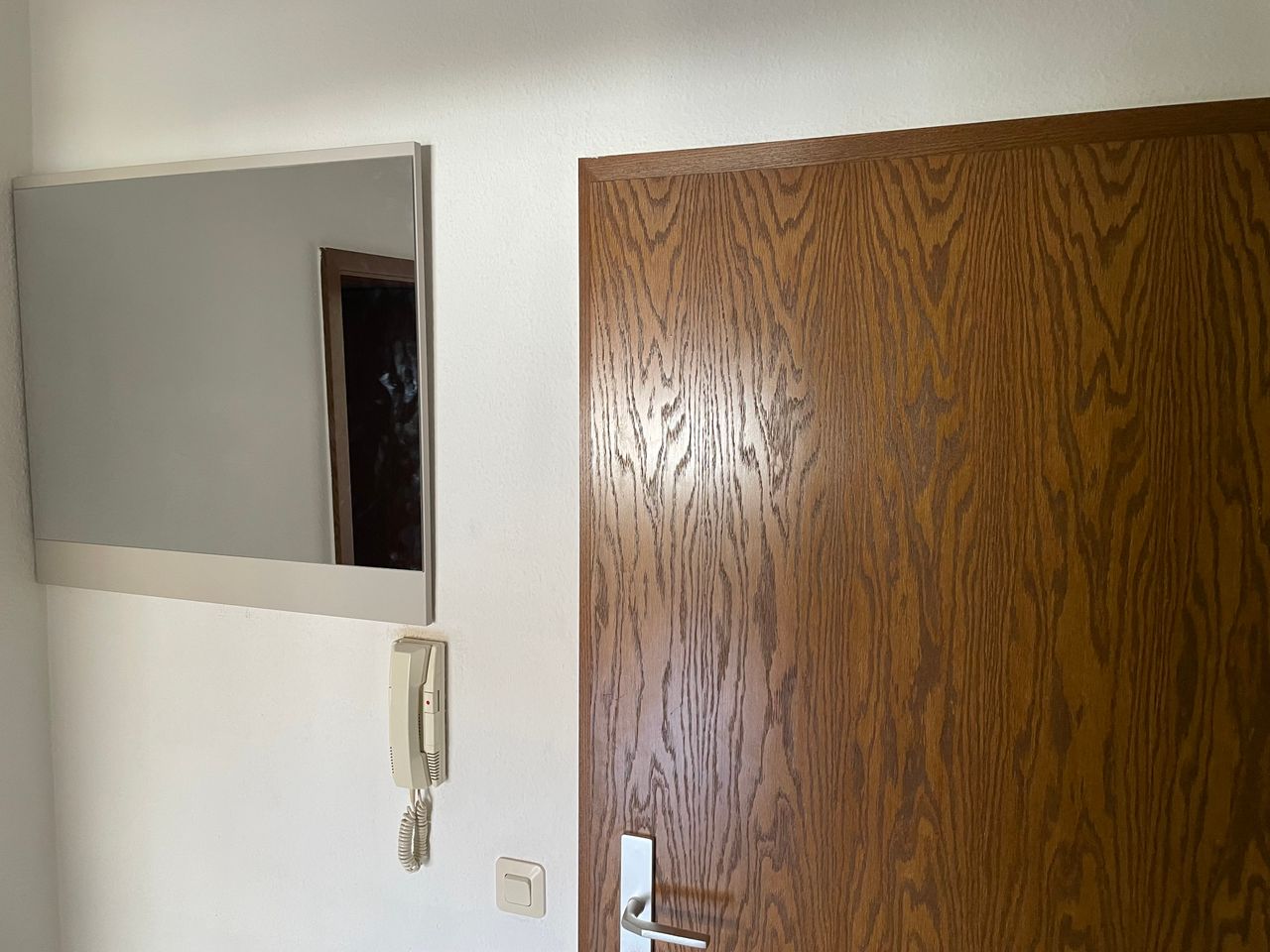 Wohnung Frieslandring in Troisdorf
