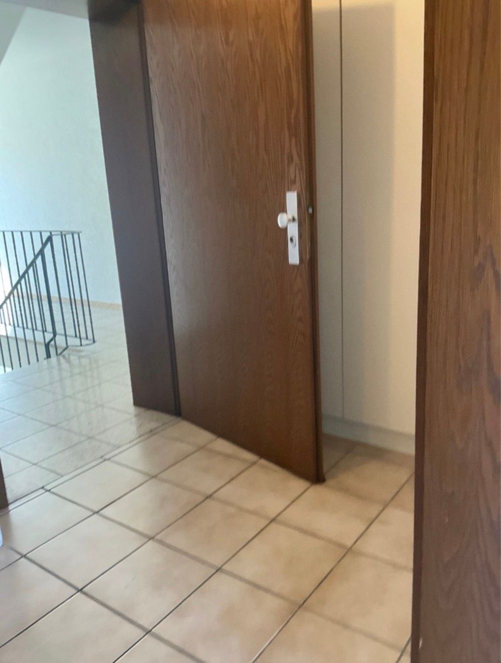 Wohnung Frieslandring in Troisdorf