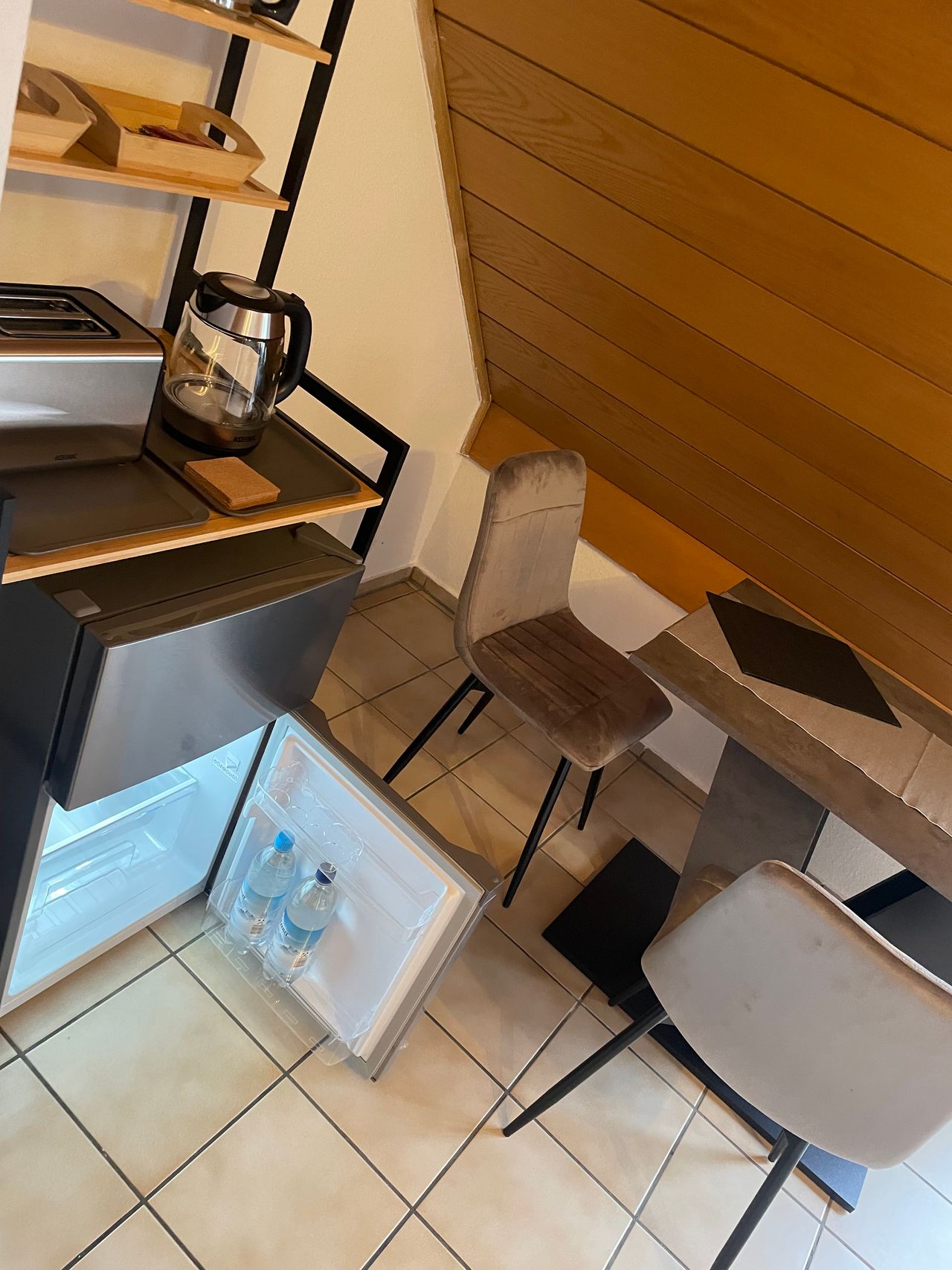 Wohnung Frieslandring in Troisdorf