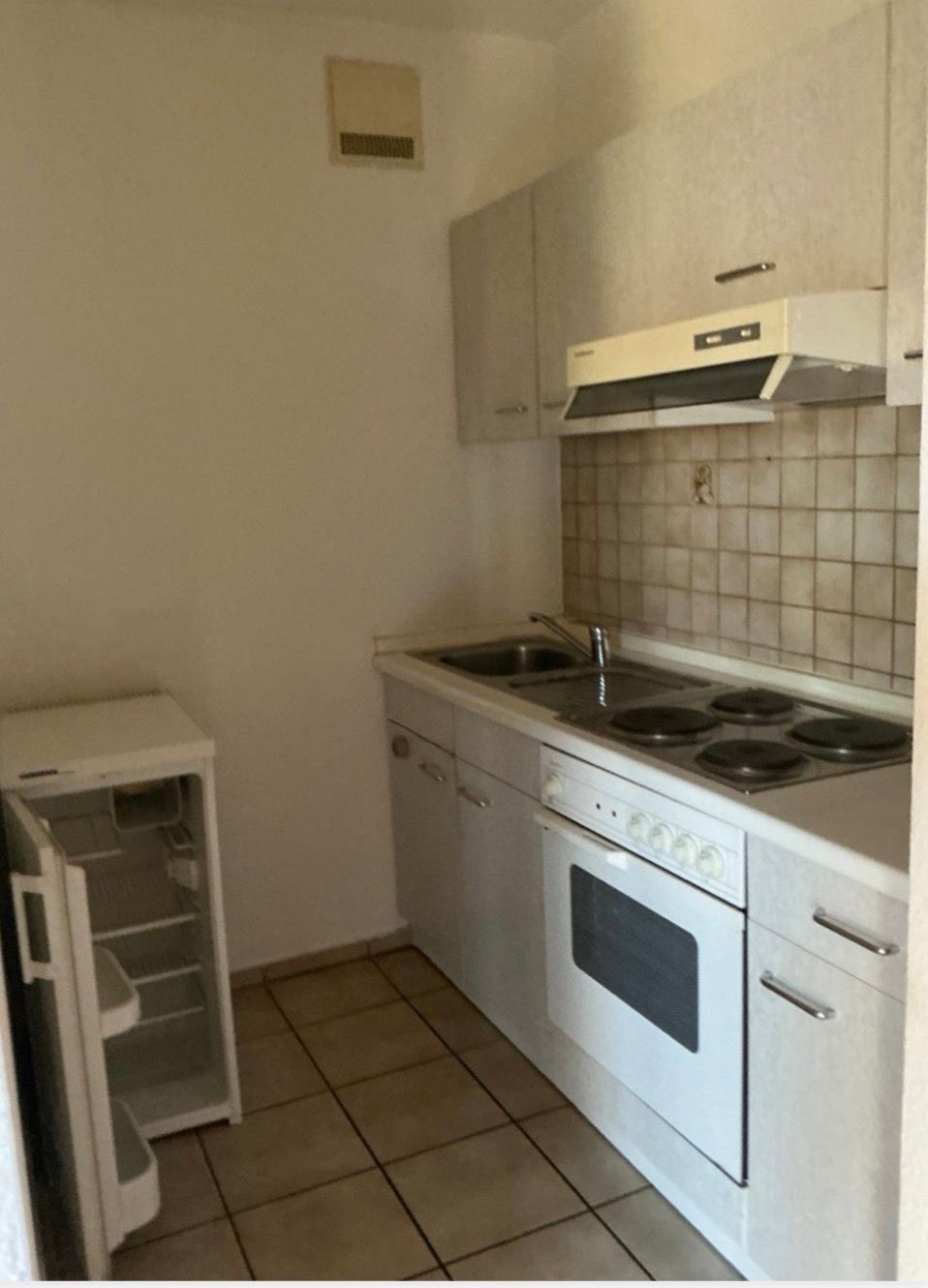 Wohnung Frieslandring in Troisdorf