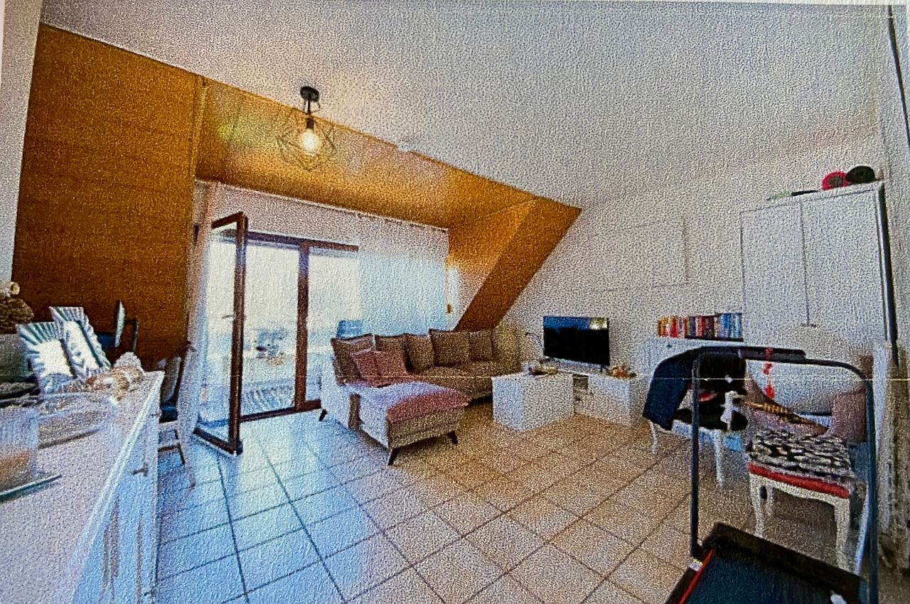 Wohnung Frieslandring in Troisdorf