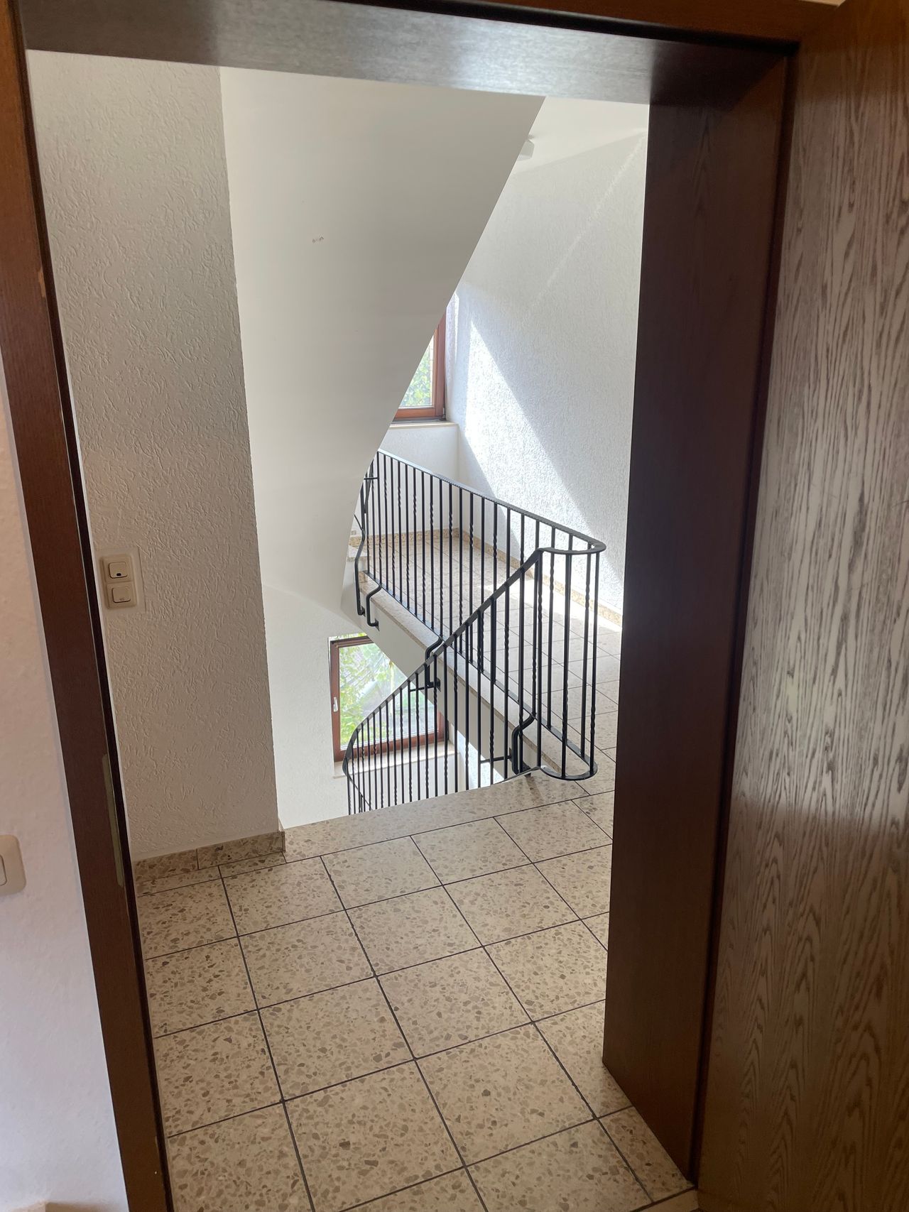 Wohnung Frieslandring in Troisdorf
