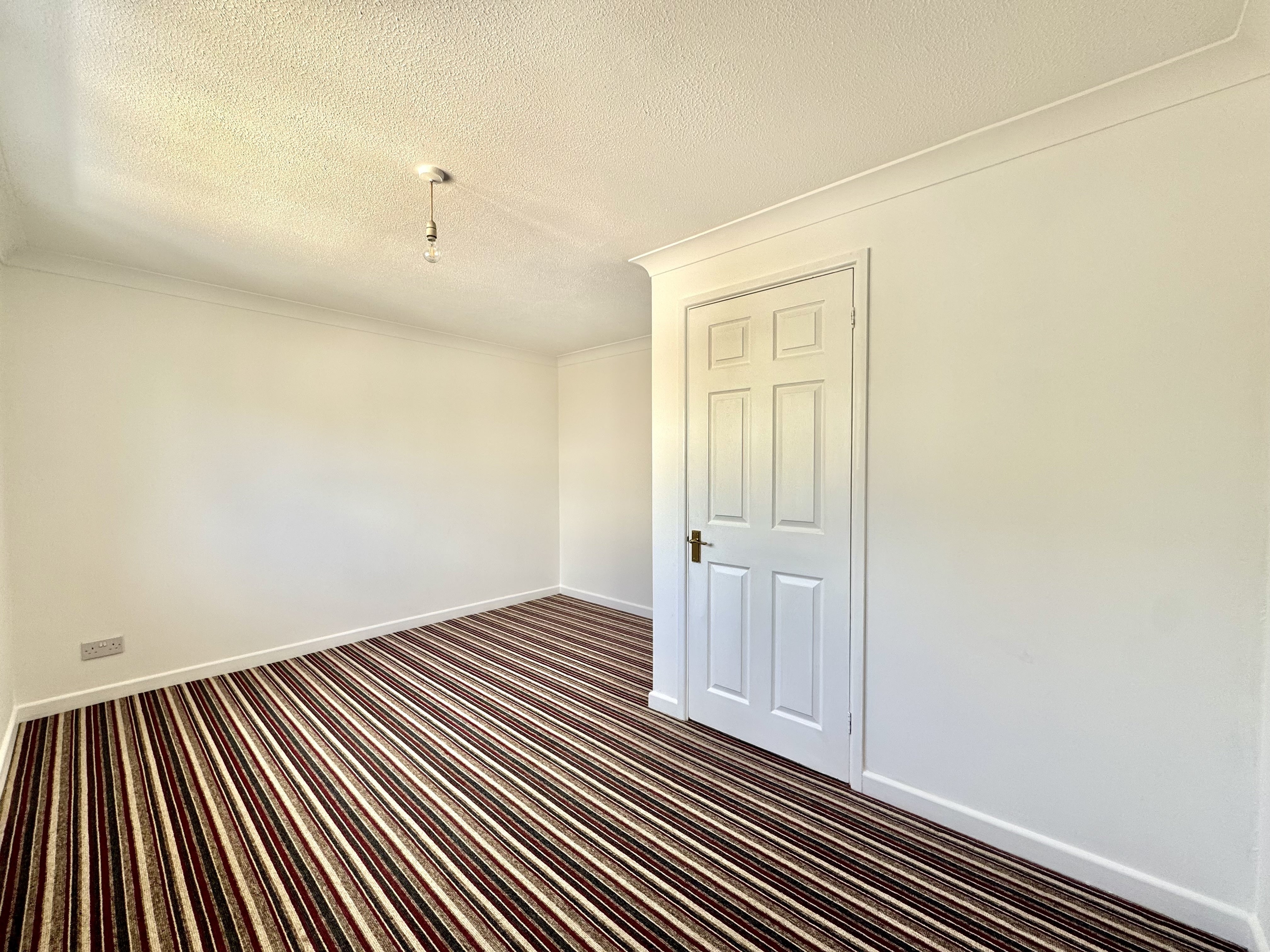 House A38 in South Hams