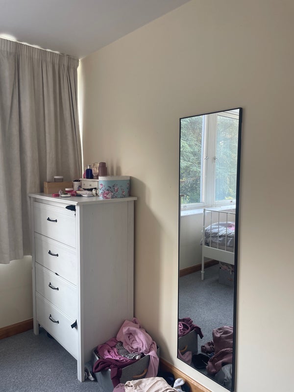 Room Richmond Hill in Bristol