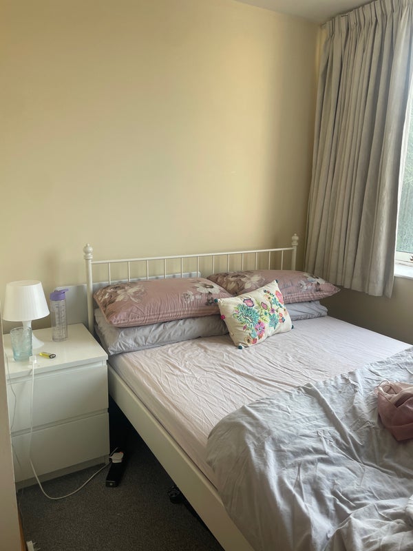 Room Richmond Hill in Bristol