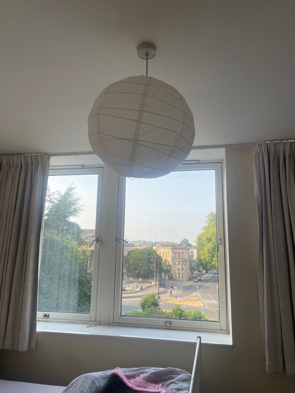 Room Richmond Hill in Bristol