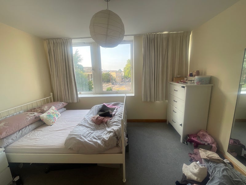 Room Richmond Hill in Bristol