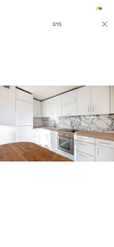 Room Deals Gateway in Greater London
