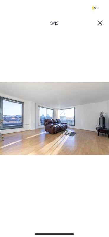 Room Deals Gateway in Greater London