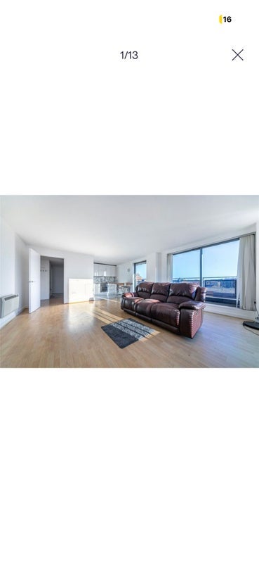 Room Deals Gateway in Greater London