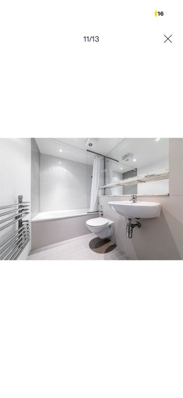 Room Deals Gateway in Greater London