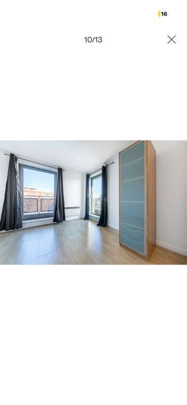 Room Deals Gateway in Greater London