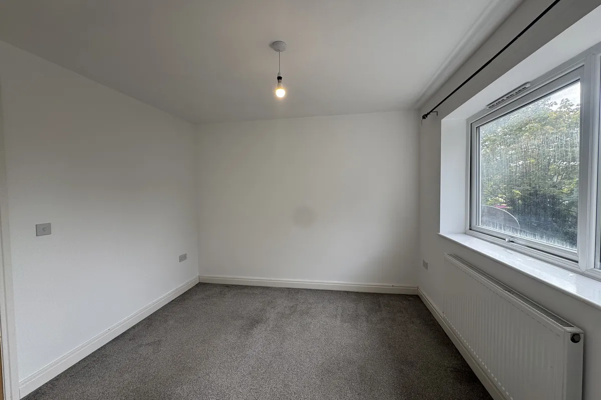 House Boldison Close in Aylesbury
