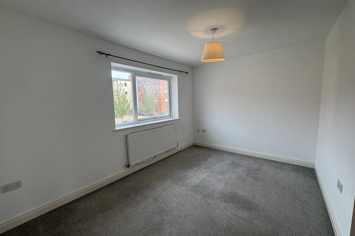 House Boldison Close in Aylesbury