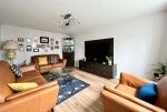 Flat Over Ashberry in Trafford