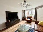 Flat Over Ashberry in Trafford