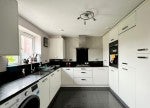 Flat Over Ashberry in Trafford