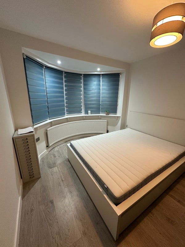 Room Waltham Way in Greater London