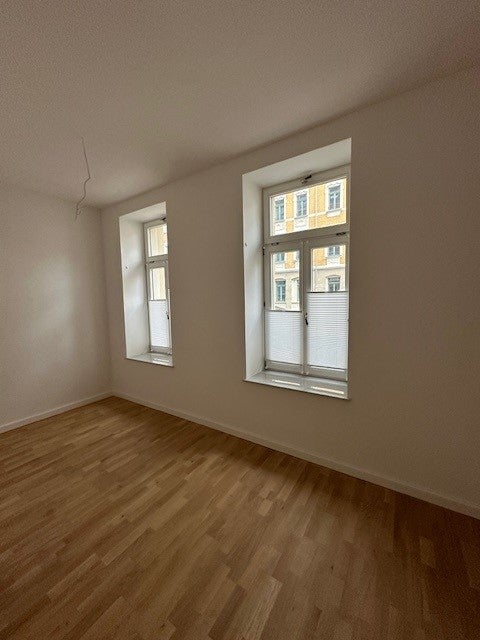 Wohnung Sonnenstraße in Chemnitz