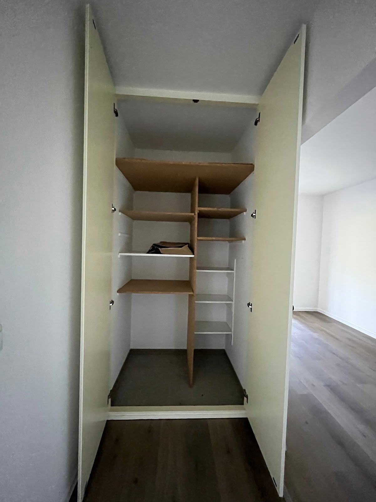 Wohnung Meerbuscher Straße in Meerbusch