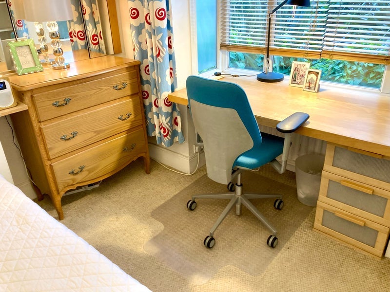 Room Fernley Avenue in Birmingham