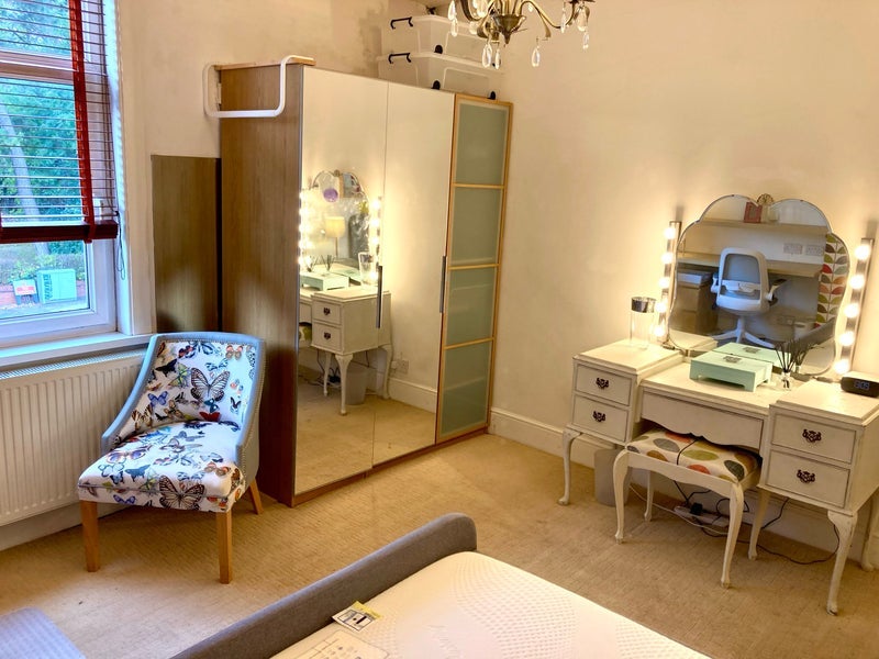 Room Fernley Avenue in Birmingham