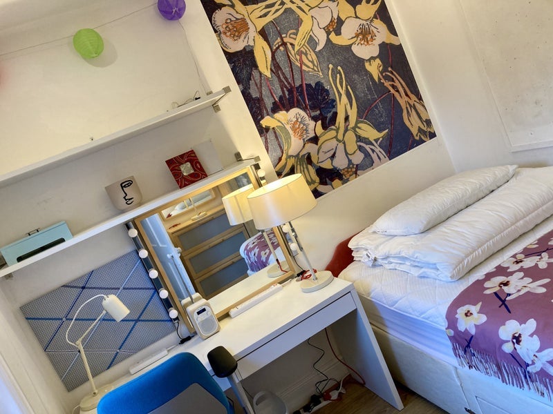 Room Fernley Avenue in Birmingham