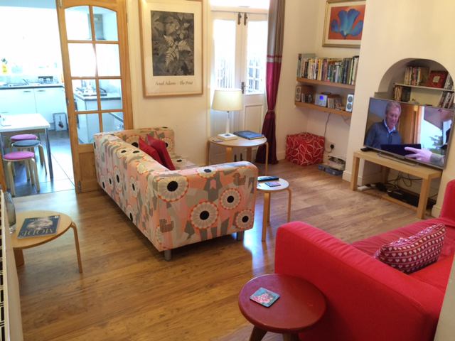 Room Fernley Avenue in Birmingham