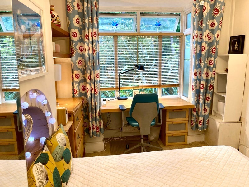 Room Fernley Avenue in Birmingham
