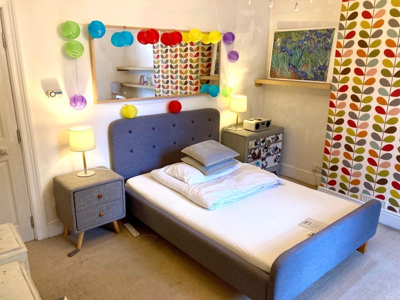Room Fernley Avenue in Birmingham