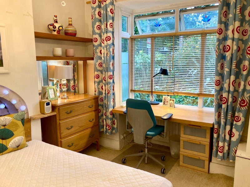 Room Fernley Avenue in Birmingham