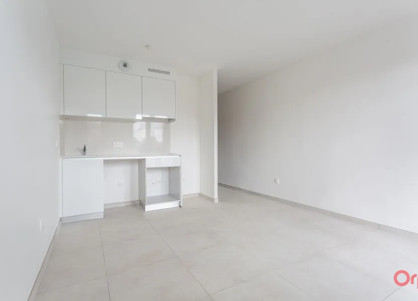 Appartement Avenue Gabriel Péri à Sainte-Geneviève-des-Bois