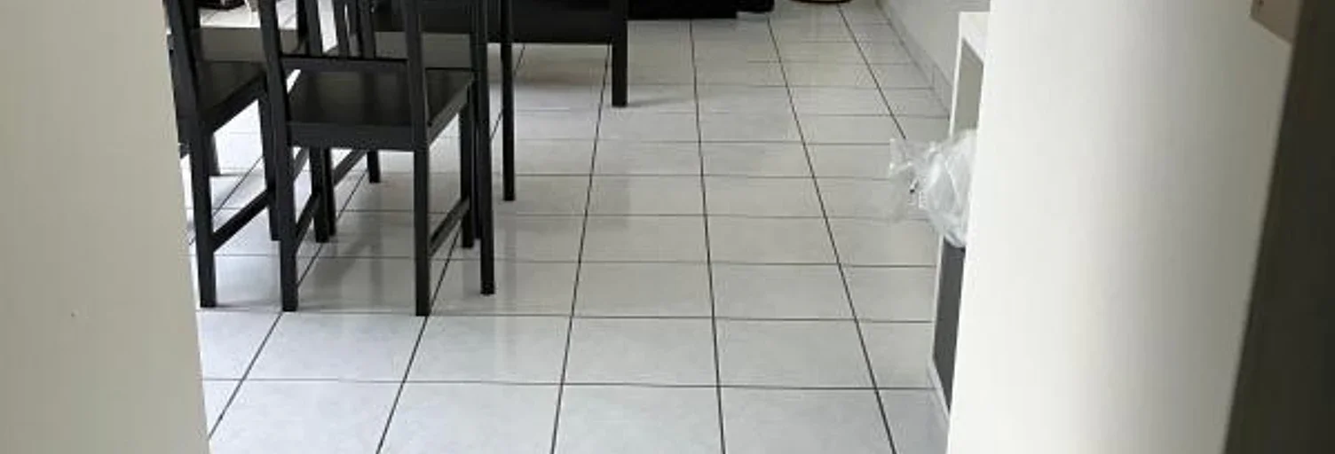 Appartement Rue de Chantepie à Joué-lès-Tours