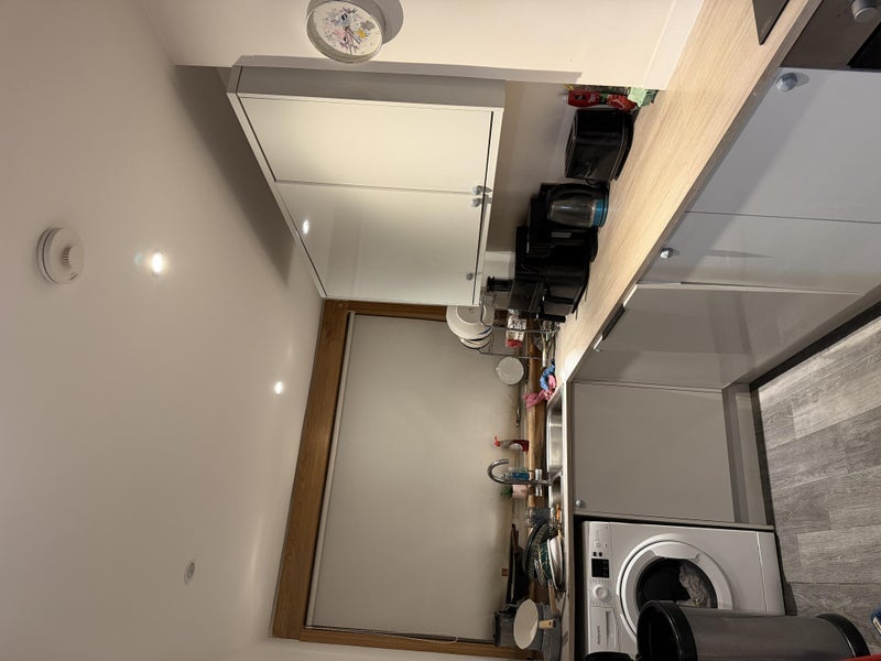 Room Pilton Park in City of Edinburgh