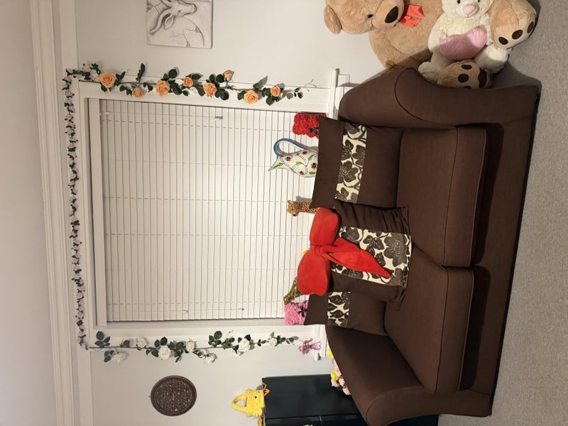 Room Pilton Park in City of Edinburgh
