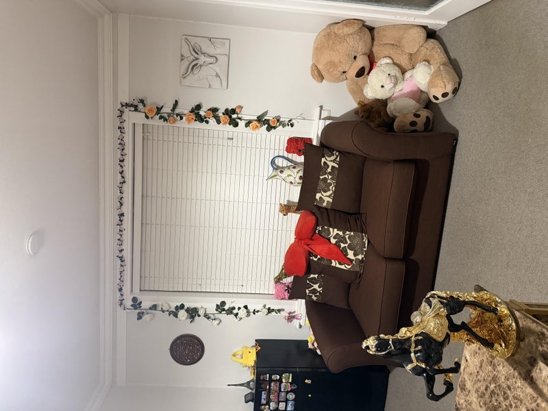 Room Pilton Park in City of Edinburgh