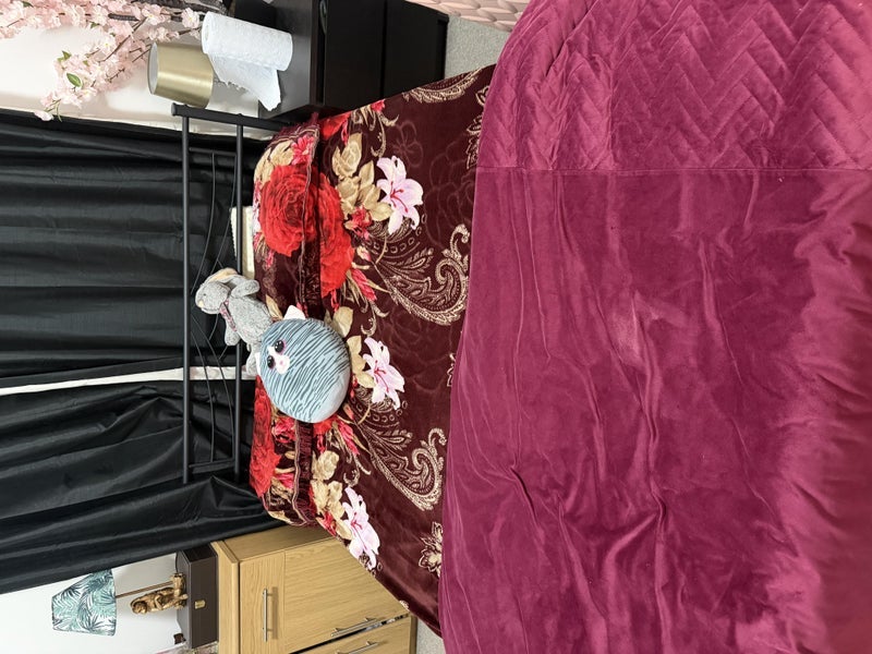 Room Pilton Park in City of Edinburgh