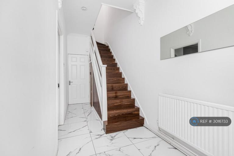 Room Birdhurst Road in Greater London