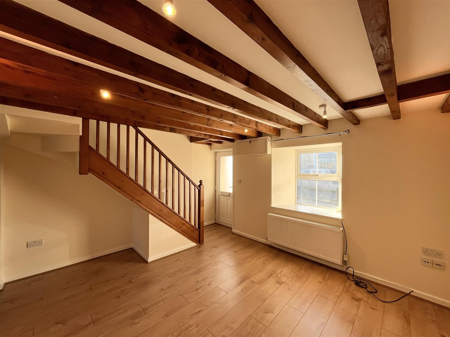 House A3058 in Newquay
