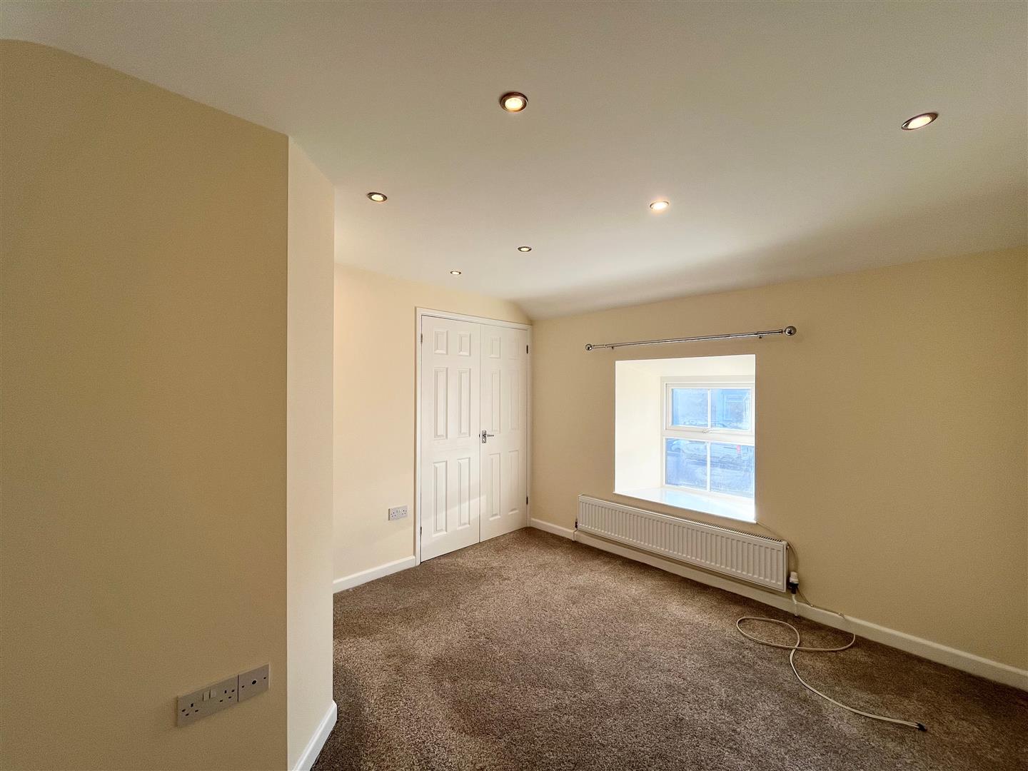 House A3058 in Newquay