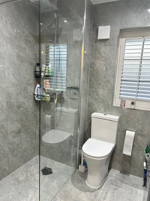 Room Apollo Place in Greater London